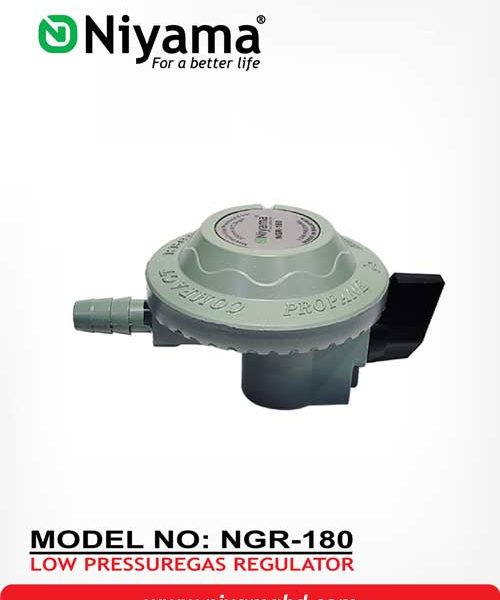 NGR-180
