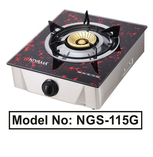 NGS-115G