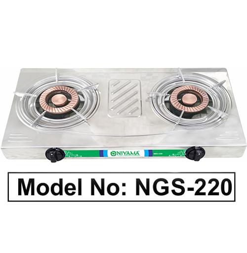 NGS-220