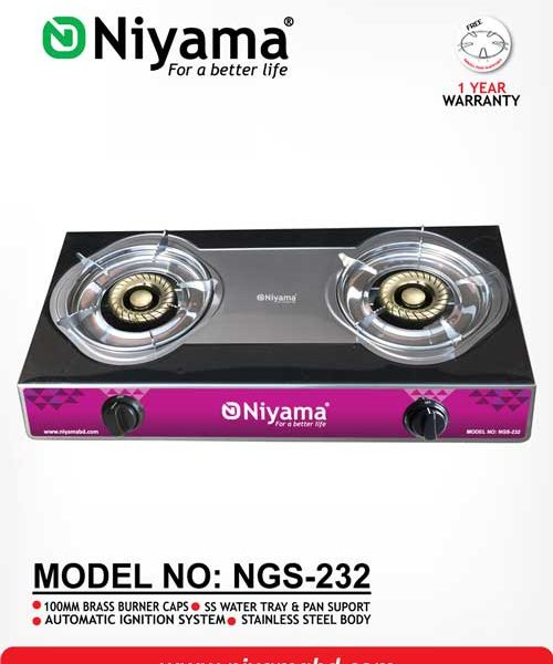 NGS-232