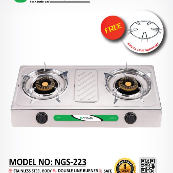 NGS-223
