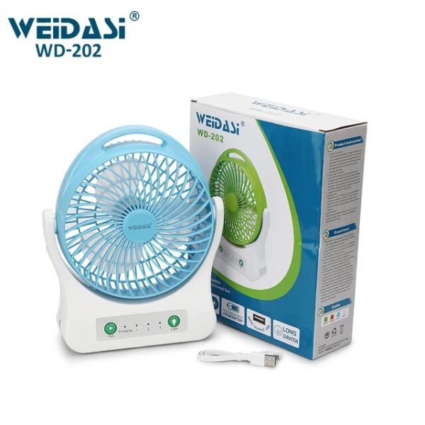WD-202