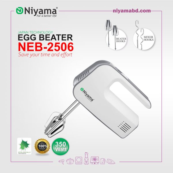 NEB-2506