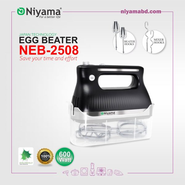 NEB-2508
