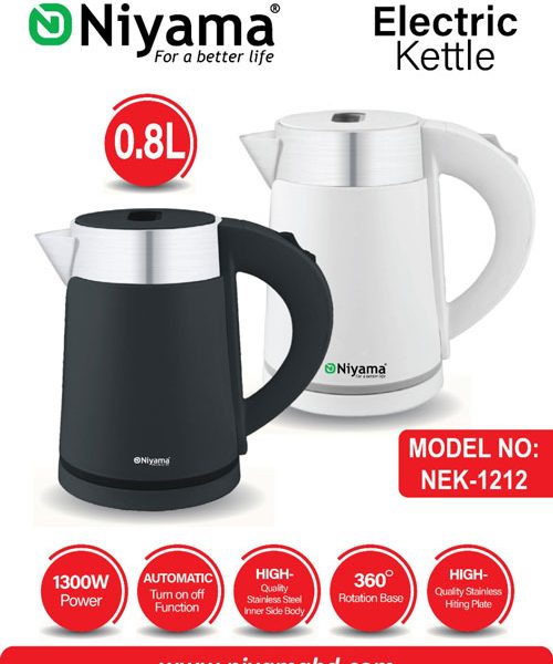 NEK-1212