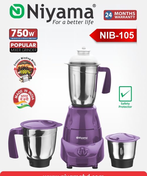 NIB-105